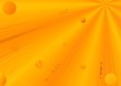 sonne