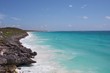 paysage des caraibes a tulum paysage des caraibes a tulum
