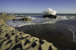 malibu beachscape 18