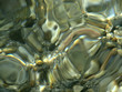 refracting pebbles