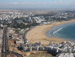 agadir plage 3