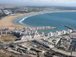 agadir plage 2