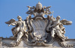 les anges de trévi