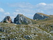 montagne