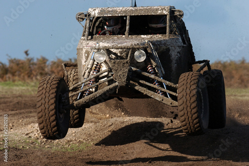 Photo: offroad mud 01 offroad mud 01