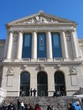 palais de justice à nice palais de justice à nice