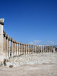 jerash jerash