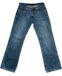 Photo en ligne au meilleur prix jeans