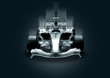 formula one, speed concept formula one, speed concept