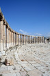 jerash
