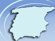 blue spain blue spain