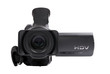 hdv camcorder 3