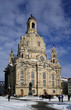 frauenkirche dresden frauenkirche dresden