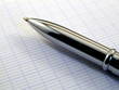 photo de crayon