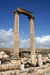 jerash