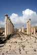 jerash