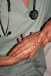 soins palliatifs