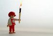 le feu et les enfants 8. le feu et les enfants 8.