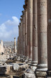 jerash