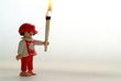 le feu et les enfants 9. le feu et les enfants 9.