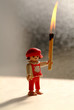 le feu et les enfants 11. le feu et les enfants 11.