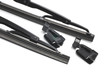 scheibenwischer wiper scheibenwischer wiper