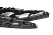 wischerblatt wiper blade wischerblatt wiper blade