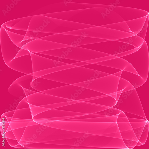 wallpaper pink abstract. dream wallpaper. pink abstract