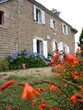 maison brétagne maison brétagne