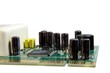 modem 02