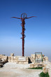 mt. nebo mt. nebo