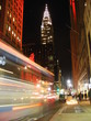 ny la nuit