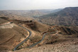 king's highway jordan king's highway jordan