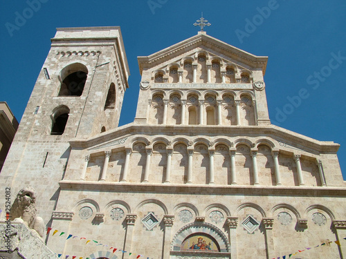 cagliari