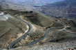 king's highway king's highway