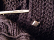 crochet