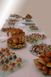 buffet 3 buffet 3
