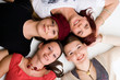 Foto: relaxing relaxing
