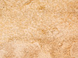stone texture