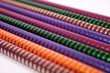 Photo: bunt stifte 1 bunt stifte 1
