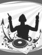 dj