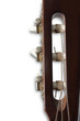 chitarra