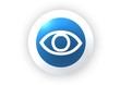 video button