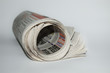 the morning paper