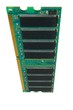 ram 01
