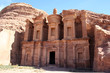 petra petra