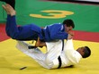 judo judo