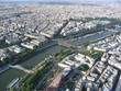 paris paris