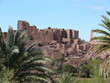 maroc