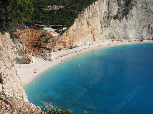 lefkada